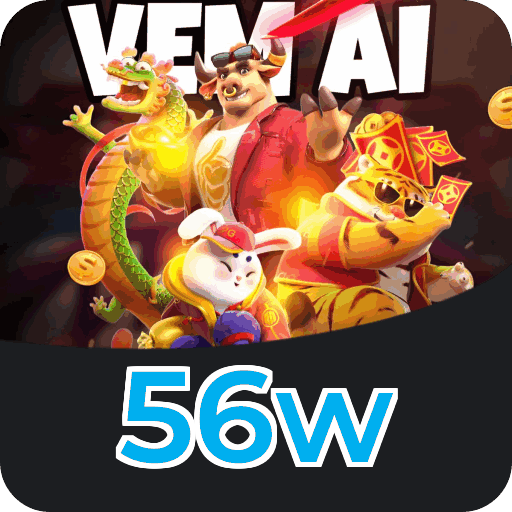 56w apostas — dados e LGPD no site