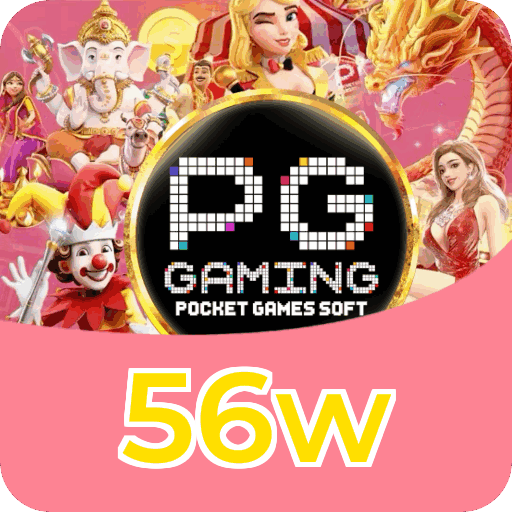 Gates of Olympus 1000 slot game
