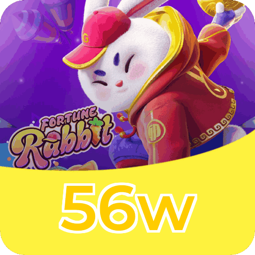 Lightning Roulette live game
