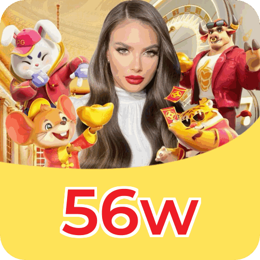 56w no Android — download seguro do APK