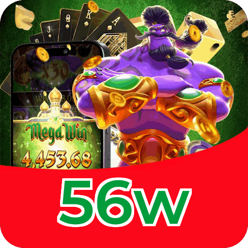 56w Fortune — dados de jogo e conta conforme LGPD
