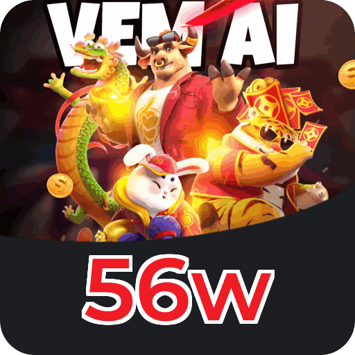 Crazy Time live game
